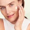 Nuxe Nuxuriance Ultra Crema de Noche Antiedad Global 50 ml - Imagen 5