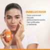 Avène Ultra Fluido Mat Perfect SPF50+Protector Solar Facial | Textura Ligera y Acabado Mate 50ml - Imagen 6