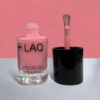 +LAQ Colours Pintauñas Efecto Gel Ultrabrillo Pastel Nº2 10ml - Imagen 2