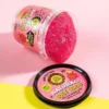 Skin Super Good Exfoliante Corporal Chicle de Lichi - Imagen 2