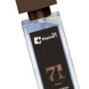 IAP Pharma Fragancia Nº71  Fresca 150ml - Imagen 3
