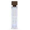 IAP Pharma Fragancia Nº71  Fresca 150ml - Imagen 4