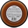 Organic Shop Exfoliante Corporal Espumoso Almendra Dulce & Caña de Azúcar - Imagen 3