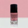 +LAQ Colours Pintauñas Efecto Gel Ultrabrillo Pastel Nº2 10ml - Imagen 4