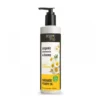 aceite