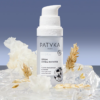 Patyka Serum hidra booster 30ml - Imagen 2