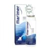 Spray Nasal