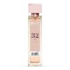 IAP Pharma Fragancia Nº32 Oriental 150ml - Imagen 3