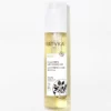 aceite