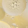 aceite