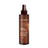 Lovrén DoubleSun Aceite Solar SPF15 - Imagen 3