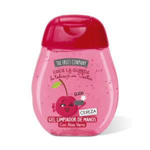gel