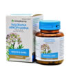 Arkopharma Cápsulas Valeriana 45 - Imagen 2