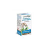 Arkopharma Cápsulas Valeriana 45 - Imagen 3