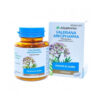 Arkopharma Cápsulas Valeriana 45 - Imagen 4