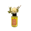 Ambar Perfums Ambientador Mikado Flor de Azahar 75ml - Imagen 2