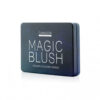 Camaleon Magic Blush Negro | Colorete en Crema que Cambia de Color 4g - Imagen 3
