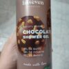 Laiseven Gel de Ducha Chocolate 750ml - Imagen 3