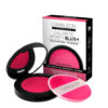 Camaleon Colorete infinity blush frambuesa - Imagen 4