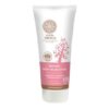 crema-peeling