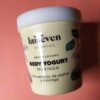 Laiseven Body Yogurt Moringa - Imagen 3