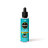 Ambar Perfums Esencia Humidificador Spa - Imagen 2