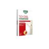 ESI Nodol Parche Cervical 5 Parches - Imagen 2