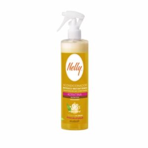 Nelly Acondicionador