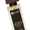IAP Pharma Fragancia Nº69 Amaderada 150ml - Imagen 3