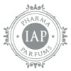 IAP Pharma Fragancia Nº69 Amaderada 150ml - Imagen 2