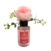 Ambar Perfums Ambientador Mikado Frambuesas 75ml - Imagen 2