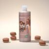 Laiseven Gel de Ducha Chocolate 750ml - Imagen 2