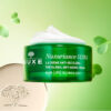Nuxe Nuxuriance Crema antiedad global - Imagen 3