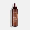 aceite