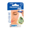 Arkopharma Migrastick Forte 3ml - Imagen 2