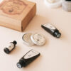 Mi Rebotica Pack Hombre afeitado - Imagen 2