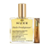 nuxe
