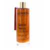 aceite