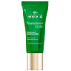 nuxuriance