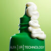 Nuxe Nuxuriance ultra Contorno de ojos y labios - Imagen 4