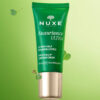 Nuxe Nuxuriance ultra Contorno de ojos y labios - Imagen 3