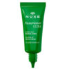 Nuxe Nuxuriance ultra Contorno de ojos y labios - Imagen 2