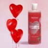 Laiseven Gel De Ducha Passion 750 ml - Imagen 2