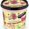 Skin Super Good Crema-suflé Corporal Natural Crema de Frambuesa - Imagen 2