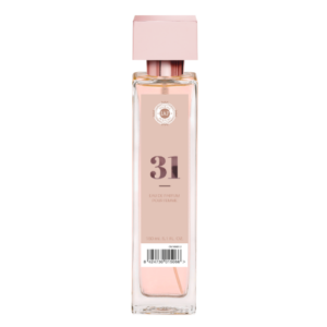 IAP Pharma Fragancia Nº31 Frutal 150ml