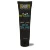 Crema Refrescante