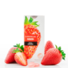 Sawes Caramelos Sin Azúcar Sabor Fresa 10ud. - Imagen 4