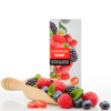 Sawes Caramelos Sin Azúcar Sabor Frutos Del Bosque 10 ud. - Imagen 4