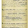 Natura Estonica Gel de Baño Basil Lush - Imagen 2