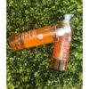 Th Pharma Oleo Gel de Ducha Uso Diario Piel Seca - Imagen 2